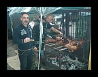 laghee-porchetta party (3)